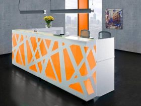 Loremab: Banque d accueil Zig Zag MDD 1.jpg Banque d accueil Zig Zag MDD 1.jpg